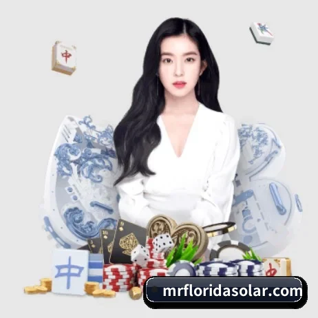 公司成立 - MK体育在线品牌正式登场,持有顶级运营资质,树立行业标杆。