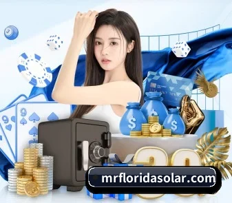 AI 革新 - 全面拥抱AI技术,智能化推荐系统全面上线,用户体验再升级。